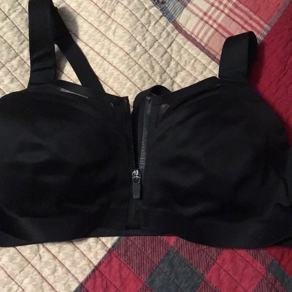 Victoria's Secret Other - Sports Bra